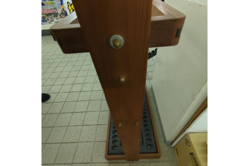 ピックアップブログ画像３