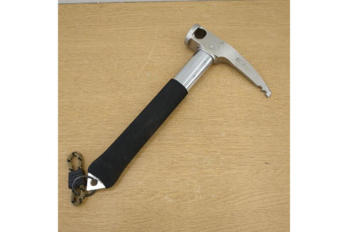 アウトドア・キャンプのアウトドア