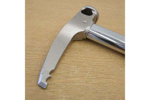 ピックアップブログ画像３