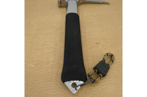 ピックアップブログ画像５