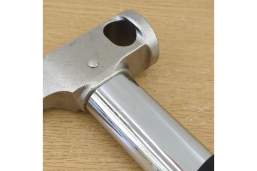 23年11月07日：画像６