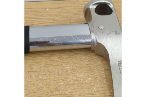 23年11月07日：画像７