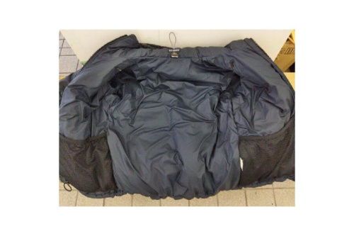 23年11月09日：画像６