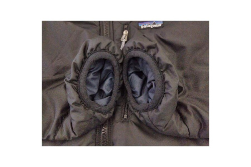 23年11月09日：画像７