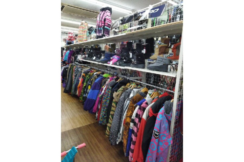 23年11月09日：画像６