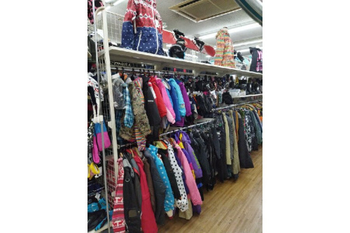 23年11月09日：画像７