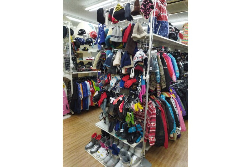 23年11月09日：画像８