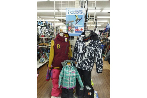 23年11月09日：画像９