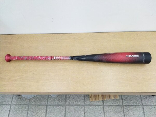 スポーツ用品の野球
