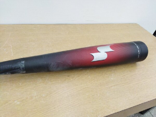 SSK(エスエスケイ)の野球バット
