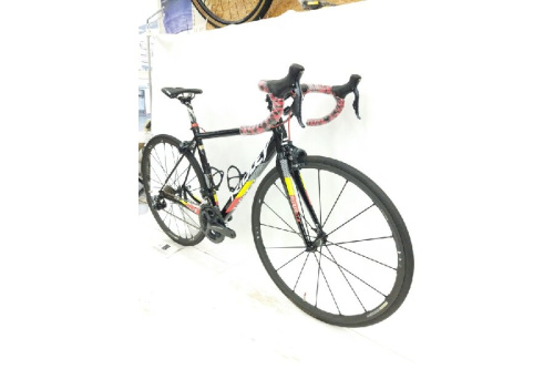 RIDLEYのリドレー