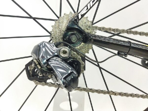 23年11月10日：画像６