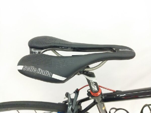 23年11月10日：画像７