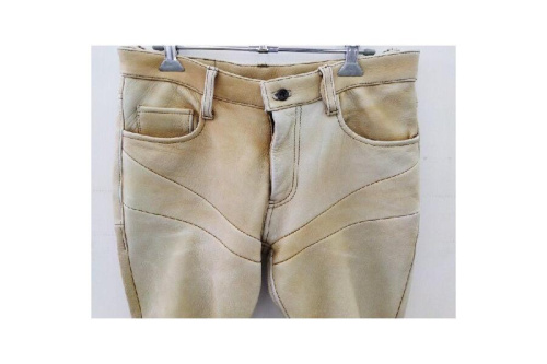 ピックアップブログ画像２