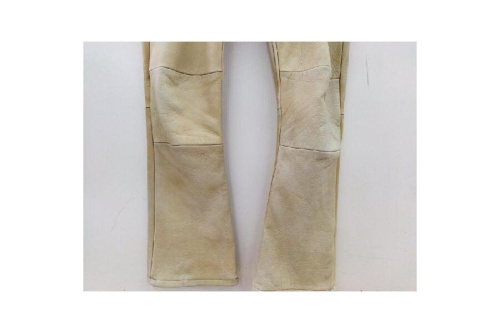 ピックアップブログ画像３