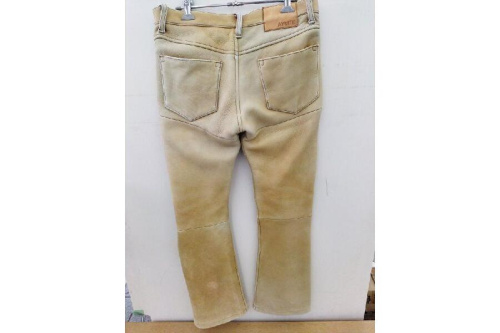 ピックアップブログ画像４