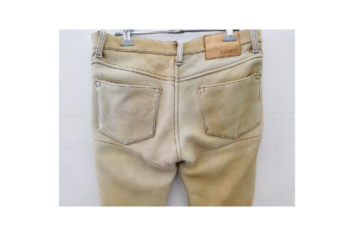 ピックアップブログ画像５