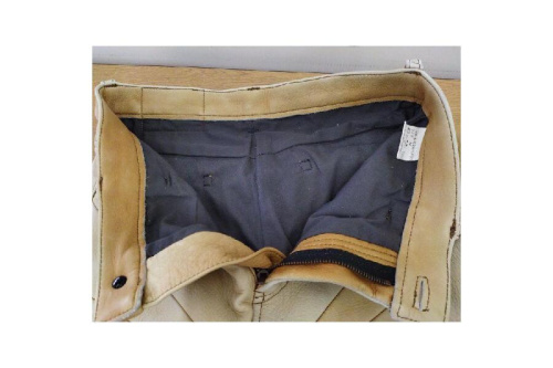 23年11月16日：画像７