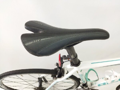 23年11月16日：画像７