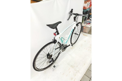 23年11月16日：画像９