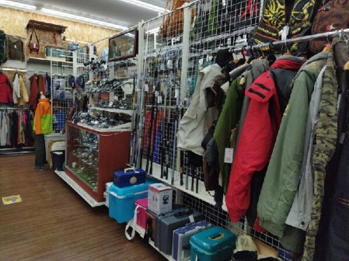 23年11月26日:画像10