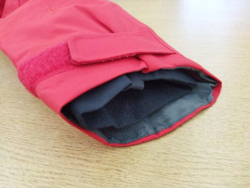 23年11月26日:画像6