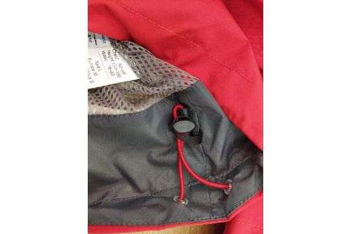 23年11月26日:画像7