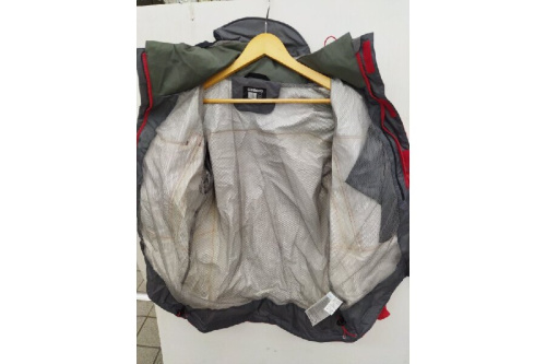 23年11月26日:画像8