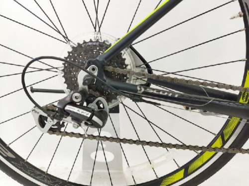 23年11月24日：画像６