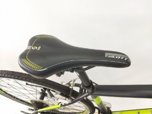 23年11月24日：画像７