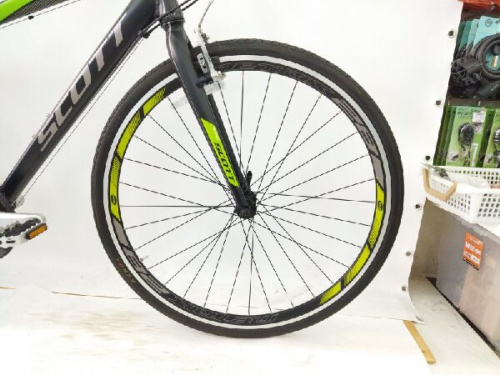 23年11月24日：画像８