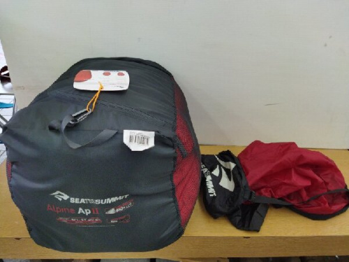 23年11月29日：画像６