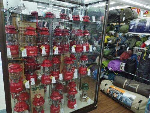 23年11月29日：画像８