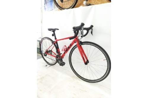 フェルト(FELT)のFR60