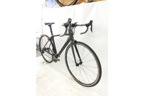 トレック（TREK）のEMONDA