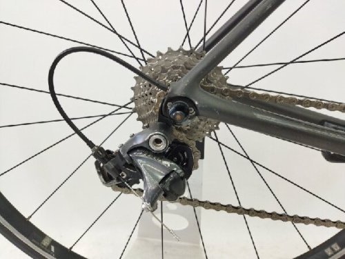 23年12月01日：画像６