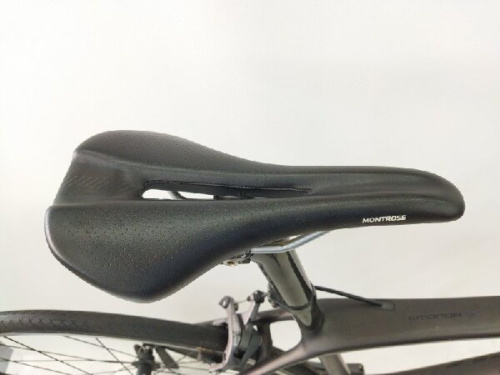 23年12月01日：画像７