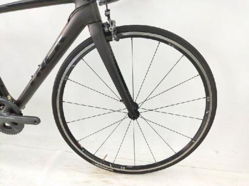 23年12月01日：画像８