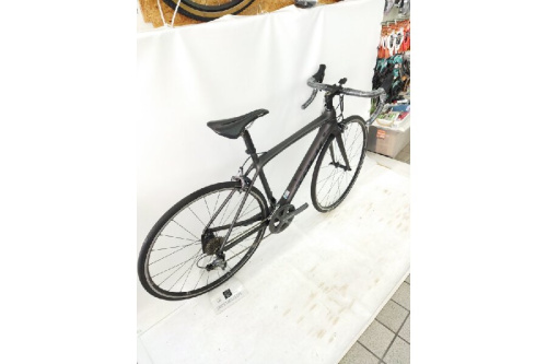 23年12月01日：画像９