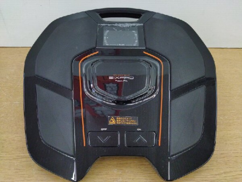 スポーツ用品のフィットネス