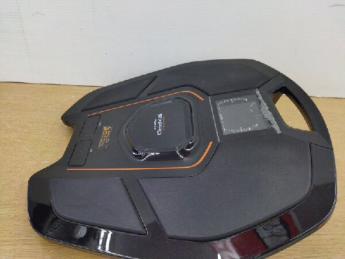 フィットネスのMTG