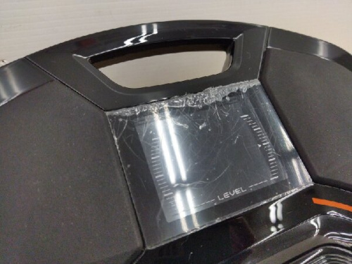 フィットネス器具買取強化店