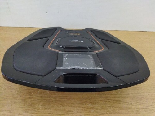 23年12月04日：画像６