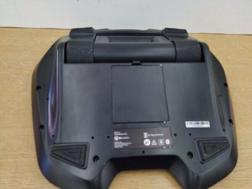 23年12月04日：画像７