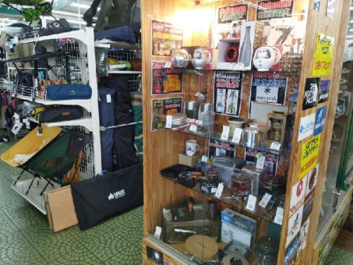 23年12月04日：画像９