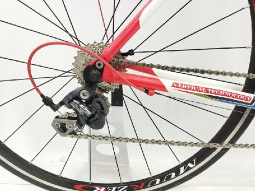 23年12月05日：画像６