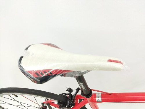 23年12月05日：画像７