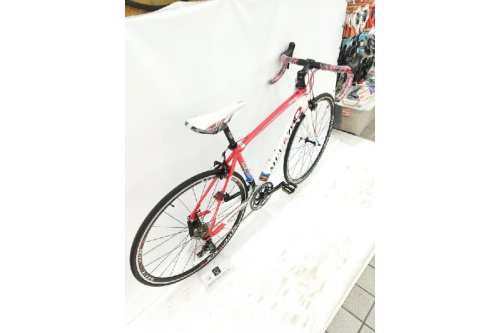 23年12月05日：画像９