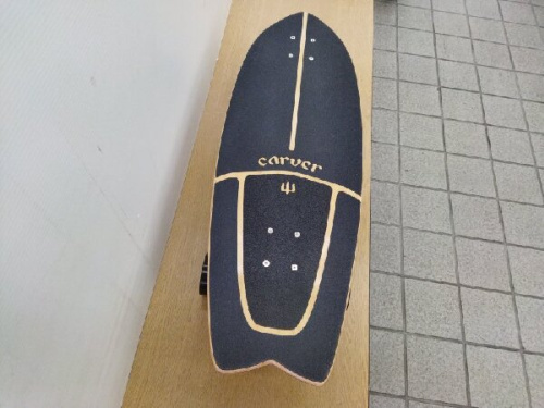 スポーツ用品のストリートスポーツ