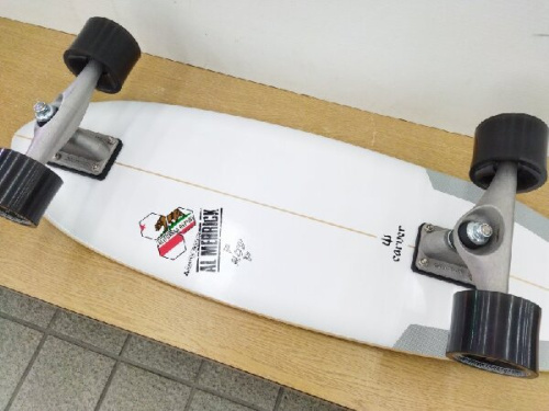 スポーツ用品強化店